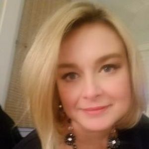 Meet your Posher, Hope